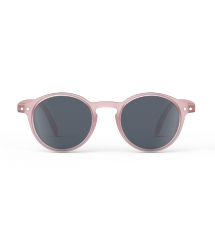 Ulleres de sol Izipizi Kids+ 5-7 D Pink