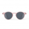 Gafas de sol Izipizi Kids+ 5-7 D Pink
