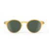 Gafas de sol Izipizi Kids+ 5-7 D Yellow Honey