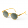 Gafas de sol Izipizi Kids+ 5-7 D Yellow Honey
