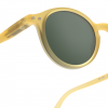 Gafas de sol Izipizi Kids+ 5-7 D Yellow Honey