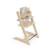Tripp Trapp® Stokke® Coixí Ratlles Pastel