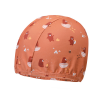 Gorro de natación Monnëka Camping