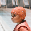 Gorro de natación Monnëka Camping