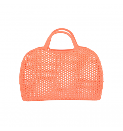 Bolso Retro Monnëka Vintage Mango