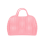 Bolso Retro Monnëka Vintage Magnolia