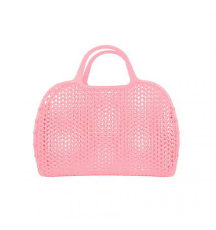 Bolso Retro Monnëka Vintage Magnolia