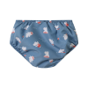 Bañador pañal Monnëka Hippos