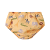 Bañador pañal Monnëka Wild Animals