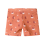 Bañador short Monnëka Camping