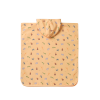 Poncho de baño Monëka Wild Animals