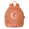 Mochila Infantil Monnëka Antiarena Camping