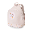 Mochila Infantil Monnëka Antiarena Mermaid Cats