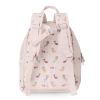 Mochila Infantil Monnëka Antiarena Mermaid Cats