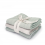 Pack Toallitas BabyShower Lullaby Mint
