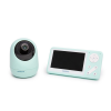 Intercomunicador amb pantalla Miniland Digimonitor Anywhere