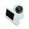 Intercomunicador amb pantalla Miniland Digimonitor Anywhere