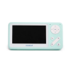 Intercomunicador amb pantalla Miniland Digimonitor Anywhere