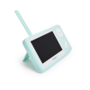 Intercomunicador amb pantalla Miniland Digimonitor Anywhere