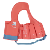 Armilla Flotador Aprenentatge 1-2 anys Monnëka Hippos