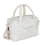 Bolsa de Maternidad Camila BabyShower Cherry