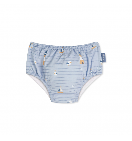 Banyador Bolquer Saro Good Vibes