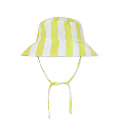 Gorrito Baño Reversible Saro Fun in the Sun