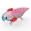 Puzle 3D Dodoland Axolot