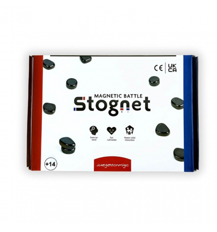 Stognet