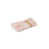 Tovallola microfibra Saro Tropicool Rosa