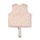 Chaleco Flotador Aprendizaje Saro Tropicool Rosa