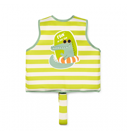 Armilla Flotador Aprenentatge Saro Fun in the Sun