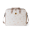 Maleta Saro Cotton Bunnies
