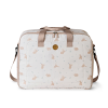 Maleta Saro Cotton Bunnies