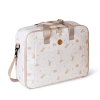 Maleta Saro Cotton Bunnies