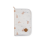 Portadocuments Saro Cotton Bunnies