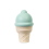 Set de Sorra Saro Yummy Cream Gelats