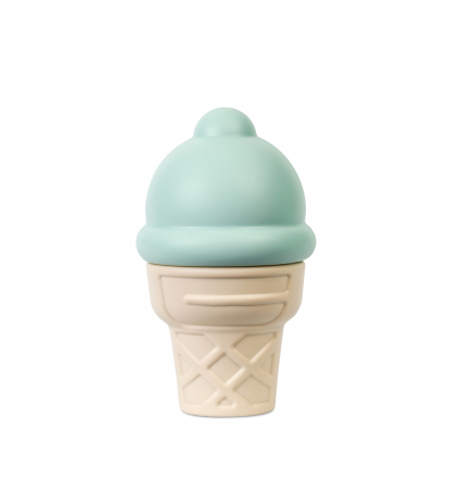 Set de Arena Saro Yummy Cream Helados