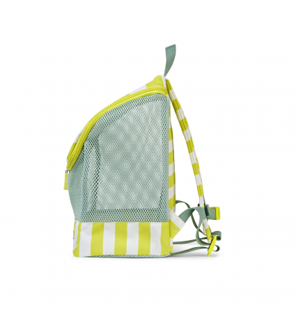 Mochila Infantil Saro Antiarena Fun in the Sun