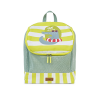 Mochila Infantil Saro Antiarena Fun in the Sun