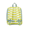 Mochila Infantil Saro Antiarena Fun in the Sun