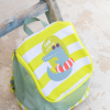 Mochila Infantil Saro Antiarena Fun in the Sun
