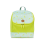 Motxilla Infantil Saro Antisorra Tropicool