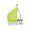 Mochila Infantil Saro Antiarena Tropicool