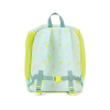 Mochila Infantil Saro Antiarena Tropicool
