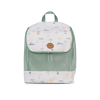 Mochila Infantil Saro Antiarena Good Vibes
