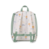 Mochila Infantil Saro Antiarena Good Vibes
