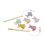 Joc de pescar Saro Fish & Fun
