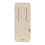 Matalasset Universal Babyclic Flor