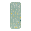Colchoneta Universal Babyclic Gelato